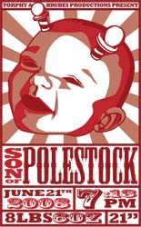 son of Polestock