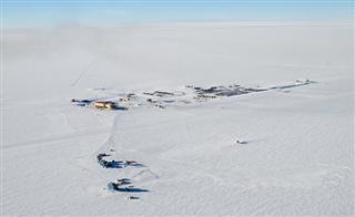 a vast wasteland? a vast wasteland?