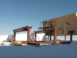 strong foundations strong foundations