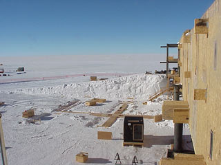 solid base grade beams