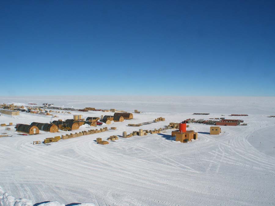 cargoids left here