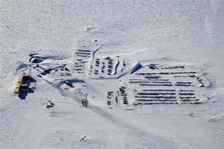 2spaerial2004