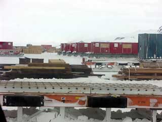 little boxes