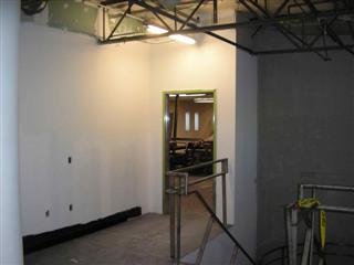 the upper room the upper room