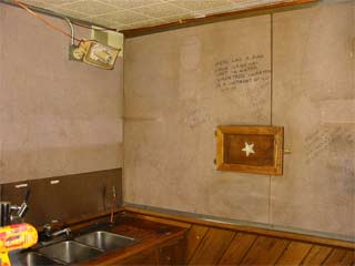 write on the wall write on the wall