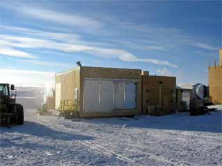 warm cold storage warm cold storage