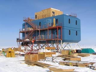 notaskylab DSL penthouse removal