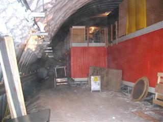 store no more