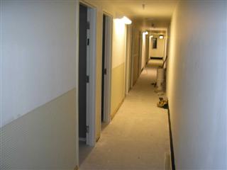 wall boards