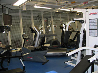 equipment equipment