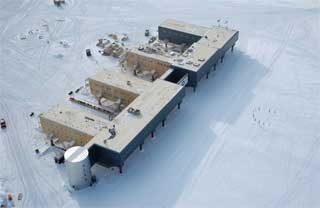 round roof with no observation deck round roof with no observation deck