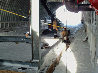 base assumption