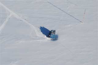 snow sweep snow sweep