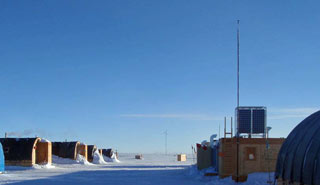 housing units