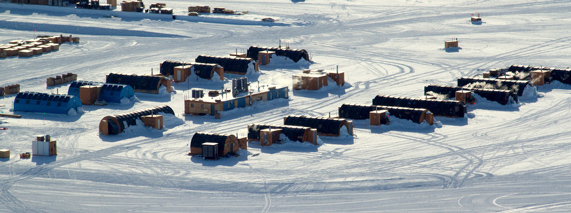 this will be a very cool place (!) in 2012-13, literally this will be a very cool place (!) in 2012-13, literally