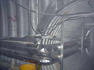 hose job