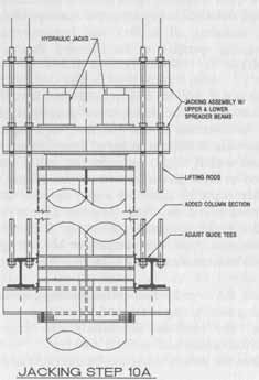 step 10A