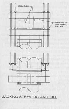steps 10C, 10D