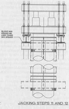 steps 11, 12