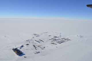 2012-13 aerial photo