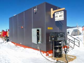 plenti points not available here vehicle fueling module
