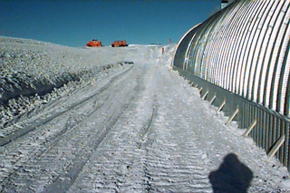 backfill