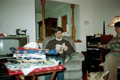 Jeff Jeff