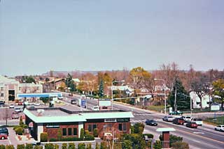 Richland