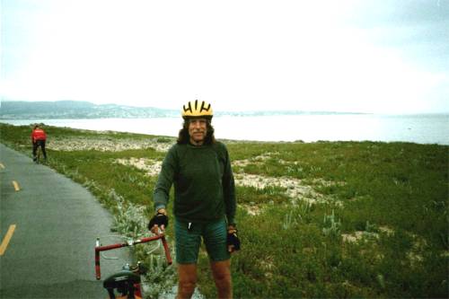Monterey