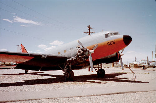 R4D