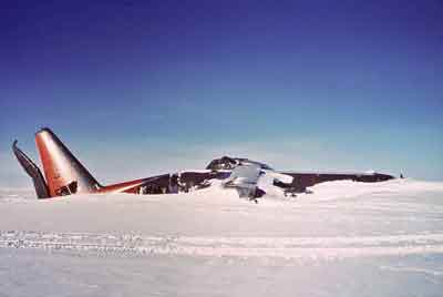 917