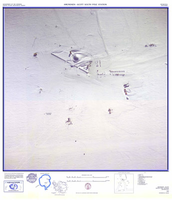 full sized 1983 poster