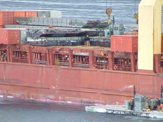 tug here