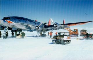 air liner air liner