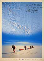 High Mountain team