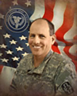 Matt Houseal
