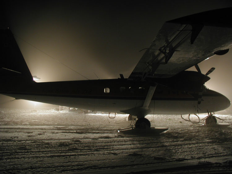 p4250162