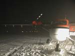 plane2