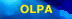 OLPA