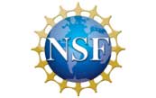 NSF Logo