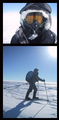 glorious day