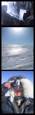 cold day photos