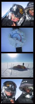 cold weather photos