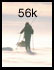 56k modem link image