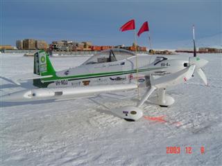 RV-4