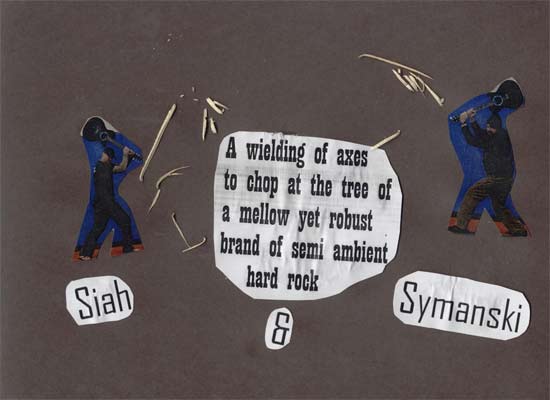 s and s