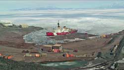 Polar Star