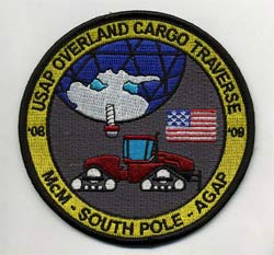 patch me in