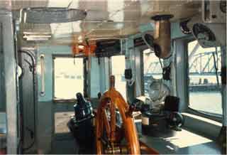 take the helm take the helm