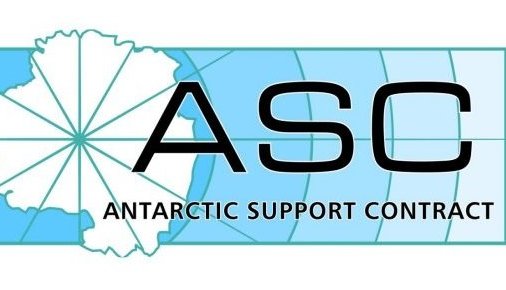 ASC logo